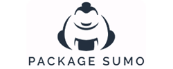 Stellar Idea Labs - Package Sumo